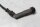 Ignition cables, spark plug connectors, ignition coil Honda CB 750 Seven Fifty RC42 92-03