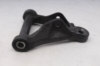 Främre triangelformad länkarm, axellänk BMW K 1200 S K40 K12S 0581 05-08