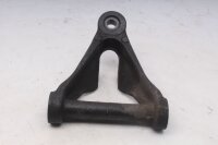Främre triangelformad länkarm, axellänk BMW K 1200 S K40 K12S 0581 05-08