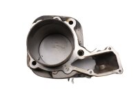 Venstre cylinderforing, køleribber, oliekanal BMW R 1100 S 259 0422 R2S 98-05