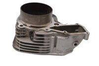 Venstre cylinderforing, køleribber, oliekanal BMW R 1100 S 259 0422 R2S 98-05