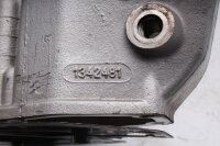 Venstre cylinderforing, køleribber, oliekanal BMW R 1100 S 259 0422 R2S 98-05