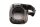 Venstre cylinderforing, køleribber, oliekanal BMW R 1100 S 259 0422 R2S 98-05