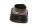Venstre cylinderforing, køleribber, oliekanal BMW R 1100 S 259 0422 R2S 98-05