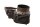 Venstre cylinderforing, køleribber, oliekanal BMW R 1100 S 259 0422 R2S 98-05