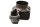 Venstre cylinderforing, køleribber, oliekanal BMW R 1100 S 259 0422 R2S 98-05
