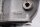 Venstre cylinderforing, køleribber, oliekanal BMW R 1100 S 259 0422 R2S 98-05