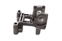knastaksellejeblok venstre topstykkestyring BMW R 1100 R 259 0407 95-01