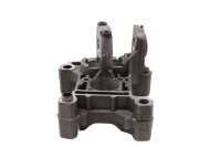 knastaksellejeblok venstre topstykkestyring BMW R 1100 R 259 0407 95-01