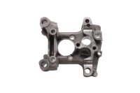 knastaksellejeblok venstre topstykkestyring BMW R 1100 R 259 0407 95-01