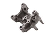 knastaksellejeblok venstre topstykkestyring BMW R 1100 R 259 0407 95-01