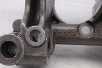 knastaksellejeblok venstre topstykkestyring BMW R 1100 R 259 0407 95-01