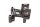 knastaksellejeblok venstre topstykkestyring BMW R 1100 R 259 0407 95-01