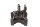 knastaksellejeblok venstre topstykkestyring BMW R 1100 R 259 0407 95-01