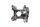 knastaksellejeblok venstre topstykkestyring BMW R 1100 R 259 0407 95-01