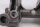 knastaksellejeblok venstre topstykkestyring BMW R 1100 R 259 0407 95-01