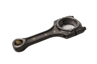 Plejlstang, krumtapaksel, motor BMW K 1200 R Sport K12R...