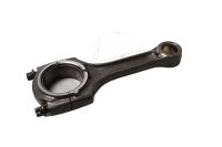 Plejlstang, krumtapaksel, motor BMW K 1200 R Sport K12R...