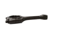 Kiertokanki, kampiakseli, moottori BMW K 1200 R Sport K12R K43HV 0585 07-08