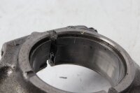 Kiertokanki, kampiakseli, moottori BMW K 1200 R Sport K12R K43HV 0585 07-08