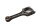 Kiertokanki, kampiakseli, moottori BMW K 1200 R Sport K12R K43HV 0585 07-08