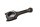Kiertokanki, kampiakseli, moottori BMW K 1200 R Sport K12R K43HV 0585 07-08