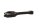 Kiertokanki, kampiakseli, moottori BMW K 1200 R Sport K12R K43HV 0585 07-08