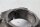 Kiertokanki, kampiakseli, moottori BMW K 1200 R Sport K12R K43HV 0585 07-08
