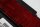 Kennzeichenhalter Kennzeichenbefestigung Honda CBR 650 RA E-Clutch 24-24