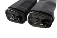 Set di indicatori LED anteriori, sinistro e destro, lampeggianti sequenziali Kawasaki Z 900 B 17-17