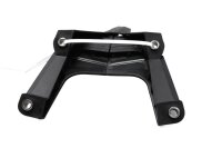 License plate holder mounting rear Honda CBR 1000 RR-RA Fireblade SP 24-24