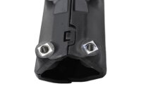 License plate holder mounting rear Honda CBR 1000 RR-RA Fireblade SP 24-24