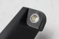 License plate holder mounting rear Honda CBR 1000 RR-RA Fireblade SP 24-24