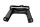 License plate holder mounting rear Honda CBR 1000 RR-RA Fireblade SP 24-24