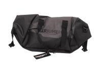 Vandtæt indertaske til kufferter, sidetaske Triumph Tiger 900 21-21