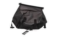 Vandtæt indertaske til kufferter, sidetaske Triumph Tiger 900 21-21