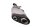Uitlaatdemper dubbele pijp geluiddemper uitlaatsysteem Honda CB 1000 R SC60 08-16