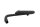silencieux déchappement avant droit Triumph Bonneville 1200 EFI Bobber Black 18-18