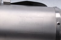 uitlaatdemper uitlaatsysteem Triumph Speed Triple 1050 R EFI 15-15