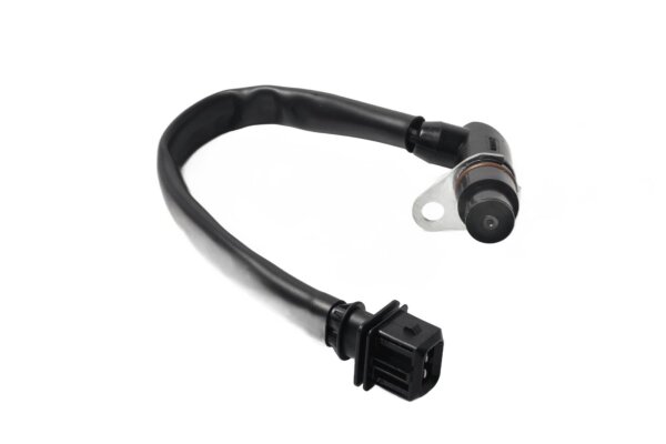 Électronique du moteur pour le générateur dimpulsions du capteur de vilebrequin Triumph Tiger 1050 115NG 07-12