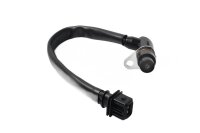 Électronique du moteur pour le générateur dimpulsions du capteur de vilebrequin Triumph Tiger 1050 115NG 07-12