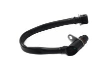 Électronique du moteur pour le générateur dimpulsions du capteur de vilebrequin Triumph Tiger 1050 115NG 07-12