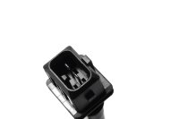 Électronique du moteur pour le générateur dimpulsions du capteur de vilebrequin Triumph Tiger 1050 115NG 07-12