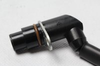 Électronique du moteur pour le générateur dimpulsions du capteur de vilebrequin Triumph Tiger 1050 115NG 07-12