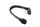 Électronique du moteur pour le générateur dimpulsions du capteur de vilebrequin Triumph Tiger 1050 115NG 07-12