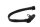 Électronique du moteur pour le générateur dimpulsions du capteur de vilebrequin Triumph Tiger 1050 115NG 07-12