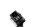 Électronique du moteur pour le générateur dimpulsions du capteur de vilebrequin Triumph Tiger 1050 115NG 07-12