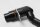 Électronique du moteur pour le générateur dimpulsions du capteur de vilebrequin Triumph Tiger 1050 115NG 07-12