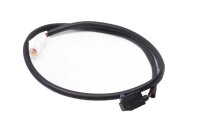 contacteur de feu stop avant, câble électrique Triumph Speed Twin 1200 19-19
