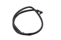 contacteur de feu stop avant, câble électrique Triumph Speed Twin 1200 19-19